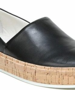 Xmhaitao.shop820b18bf1c 3