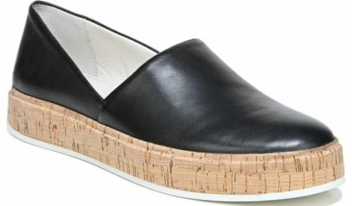 Xmhaitao.shop820b18bf1c 3