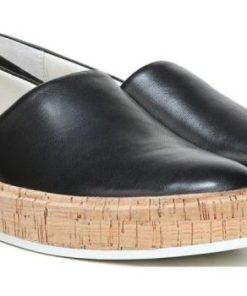 Xmhaitao.shop820b18bf1c 4