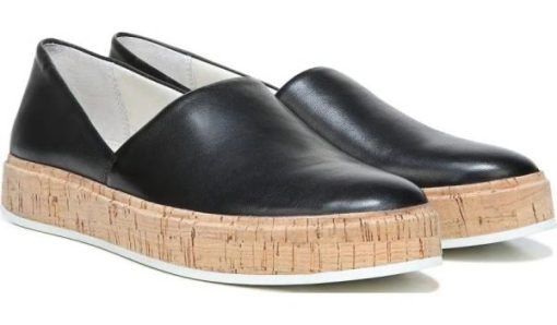 Xmhaitao.shop820b18bf1c 4