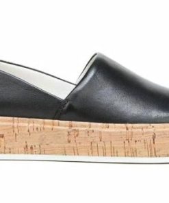 Xmhaitao.shop820b18bf1c 5