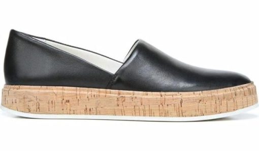 Xmhaitao.shop820b18bf1c 5
