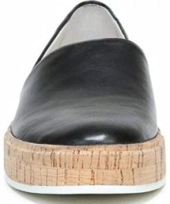 Xmhaitao.shop820b18bf1c 6