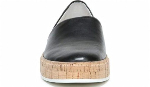 Xmhaitao.shop820b18bf1c 6
