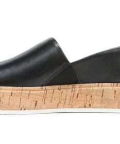 Xmhaitao.shop820b18bf1c 7