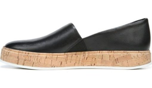 Xmhaitao.shop820b18bf1c 7