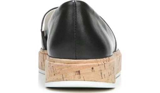 Xmhaitao.shop820b18bf1c 8