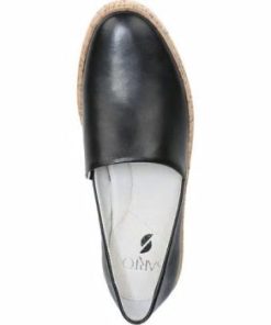 Xmhaitao.shop820b18bf1c 9