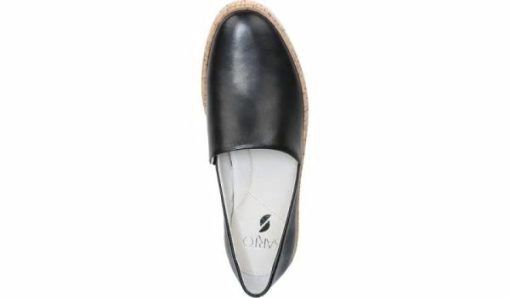 Xmhaitao.shop820b18bf1c 9