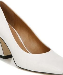 Xmhaitao.shop821de14d2a 1