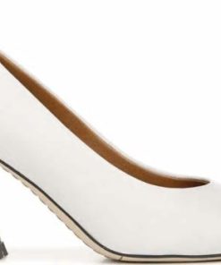 Xmhaitao.shop821de14d2a 2