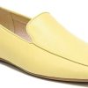 Xmhaitao.shop825bd5aea9 1