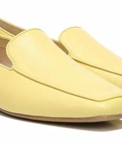 Xmhaitao.shop825bd5aea9 2