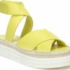 Xmhaitao.shop82ee85ff31 1