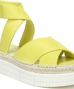 Xmhaitao.shop82ee85ff31 1