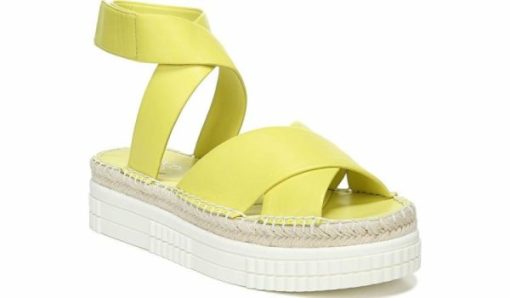 Xmhaitao.shop82ee85ff31 1