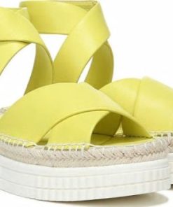 Xmhaitao.shop82ee85ff31 2