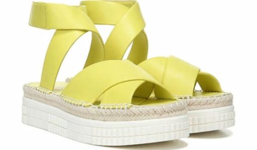 Xmhaitao.shop82ee85ff31 2