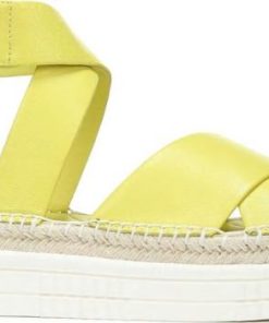 Xmhaitao.shop82ee85ff31 3