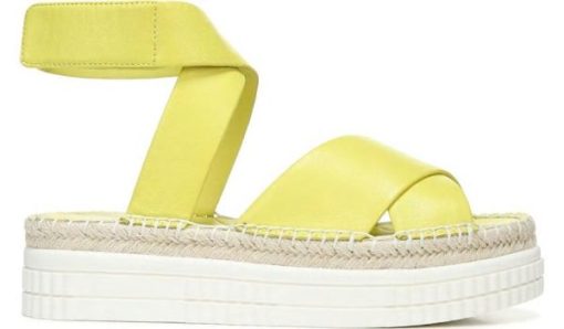 Xmhaitao.shop82ee85ff31 3