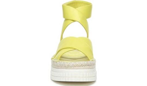 Xmhaitao.shop82ee85ff31 4