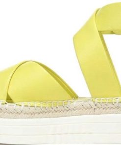 Xmhaitao.shop82ee85ff31 5