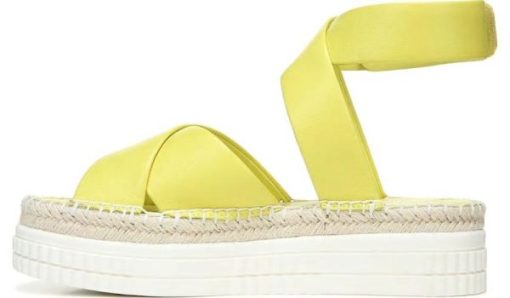 Xmhaitao.shop82ee85ff31 5