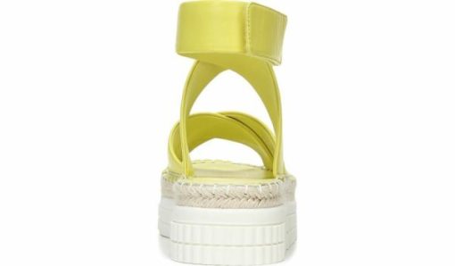 Xmhaitao.shop82ee85ff31 6