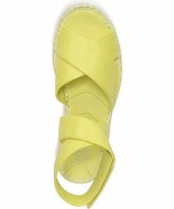 Xmhaitao.shop82ee85ff31 7