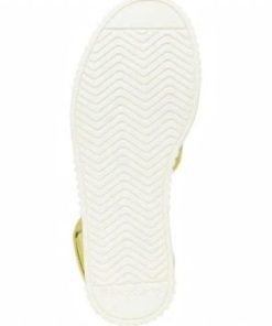 Xmhaitao.shop82ee85ff31 8