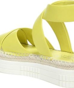 Xmhaitao.shop82ee85ff31 9