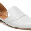 Xmhaitao.shop830e85dac7 1