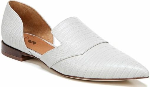 Xmhaitao.shop830e85dac7 1