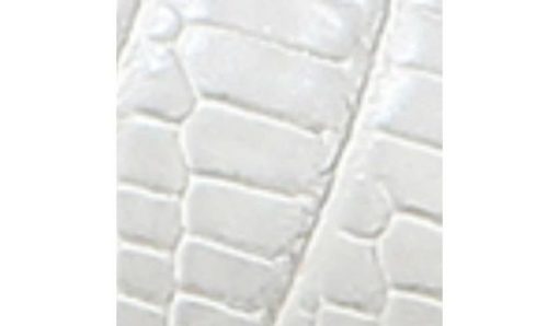 Xmhaitao.shop830e85dac7 10