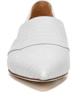 Xmhaitao.shop830e85dac7 4