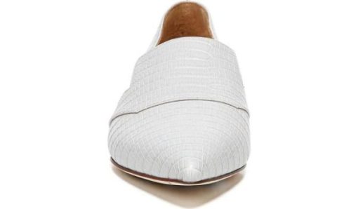 Xmhaitao.shop830e85dac7 4