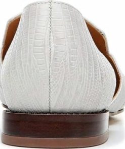 Xmhaitao.shop830e85dac7 6