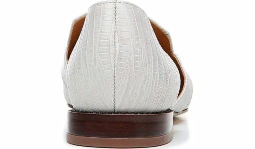 Xmhaitao.shop830e85dac7 6