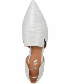 Xmhaitao.shop830e85dac7 7