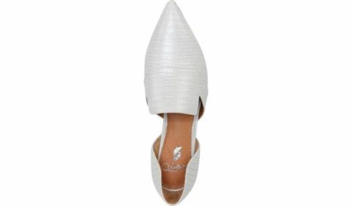 Xmhaitao.shop830e85dac7 7