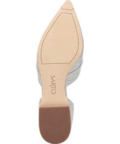 Xmhaitao.shop830e85dac7 8