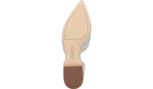 Xmhaitao.shop830e85dac7 8
