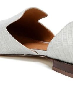 Xmhaitao.shop830e85dac7 9