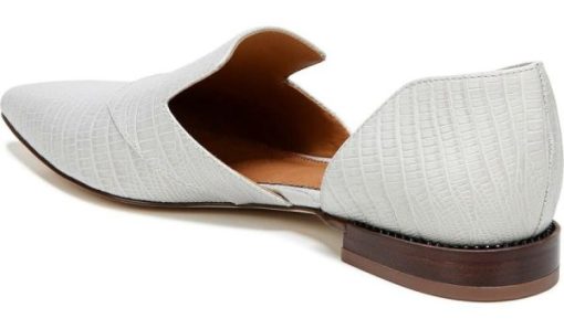 Xmhaitao.shop830e85dac7 9