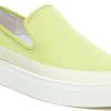 Xmhaitao.shop83ac29c750 1