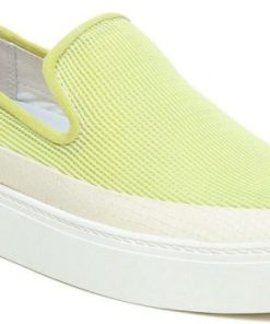 Xmhaitao.shop83ac29c750 1