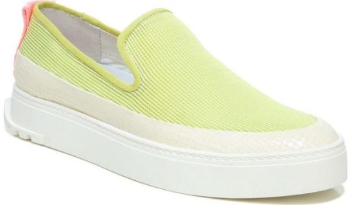 Xmhaitao.shop83ac29c750 1