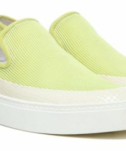Xmhaitao.shop83ac29c750 2