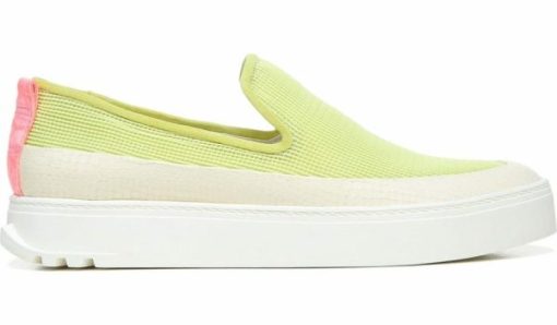 Xmhaitao.shop83ac29c750 3