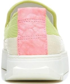 Xmhaitao.shop83ac29c750 6